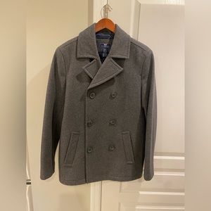 Vineyard Vines Peacoat